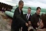 Obama