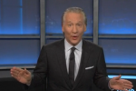 Bill Maher Distinguishes Himself From Limbaugh’s ‘Slut’ Remark: ‘I Don’t Have Sponsors’ Picture 2