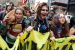 Police-close-NYC-park-move-Occupy-protesters-out-3415259