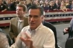 RomneySlut