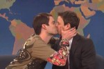 SNL