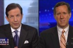 Santorum