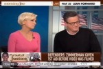 Scarborough Blasts DC_729375