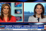 michele bachmann