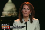 michele bachmann