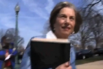 jan schakowsky