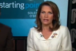 michele bachmann
