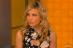 Screen-shot-2012-03-12-at-12.21.46-PM-316x233