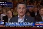 Romney 3-12