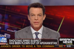 shep smith