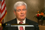 gingrich