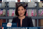 alex wagner