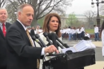 steve king