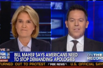 greg gutfeld