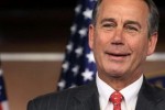 Speaker-John-Boehner_photo_medium