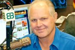 NFL Limbaugh Football