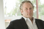 andrewbreitbart