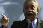angrysharpton