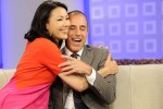 ann curry matt lauer