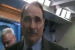axelrod_pressroom
