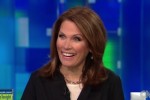 bachmann-morgan-rude