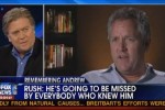Breitbart Friend Reveals To Hannity: Obama Harvard Tapes Will Be Out ‘In A Week Or Two’ bannon_3.1.12