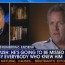 bannon_3.1.12