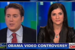 bendana cnn