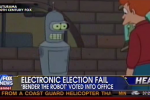 bender