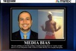 bias