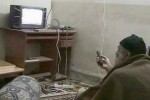 bin_laden_tv
