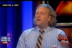 breitbart-pilot-redeye