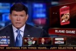 bret-obama-muslim