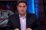cenk