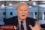 chrismatthews-colonial