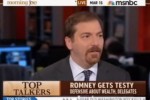 chuck_todd_fox_3.15.12