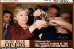 clinton_shots_3.14.12
