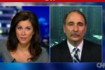 cnn_axelrod_3.15.12
