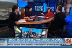 cnn_trayvon_3.19.12