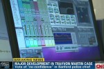 cnnaudio