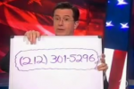 colbert