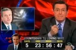colbert-jeb