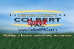 colbertpac