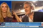 coulter-breitbart-remember