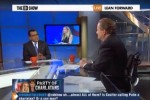 edshow_coulter_3.15.12