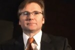 fehrnstrom