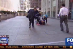 fox news race