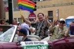 george_takei_chicago_gay___lesbian_pride_2006