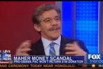 geraldo-maher