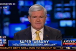 gingrich